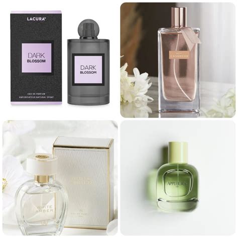 clean perfume dupe|best clean perfume brands.